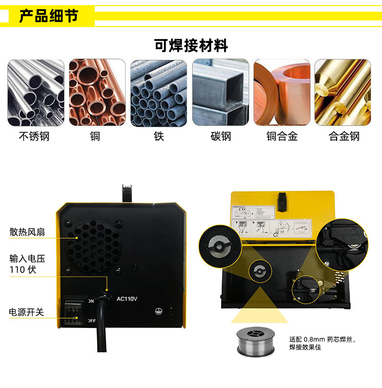 产品细节图