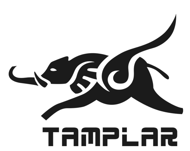 TAMPLAR